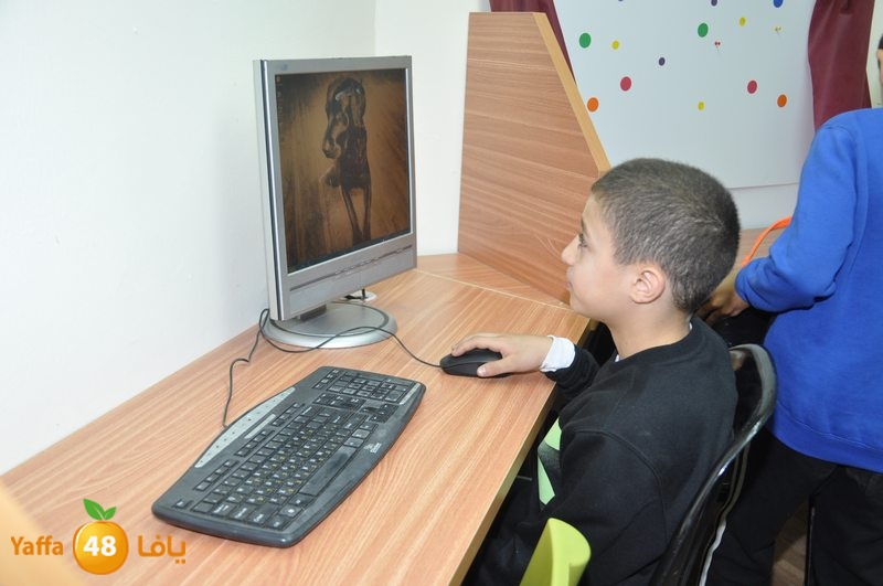 lud 7asoob gorfa3 (17).JPG